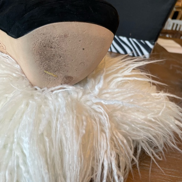 Sam Edelman - Picture 6 of 10